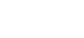 Buzanchy