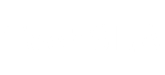 TechSLA