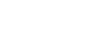 Teralux
