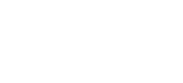 kingedwin